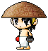 Coinpuff